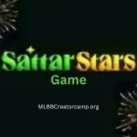 Sattar Stars Game