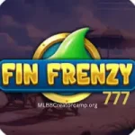 Fin Frenzy 777 APK