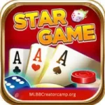 Star Game APK