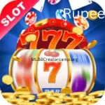 Rupee Slots Download