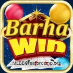 Barha Win Game APK