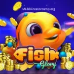 Fish Glory 777 Download APK