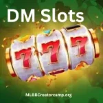 DM Slots Download