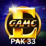 Pak 33 Game Download