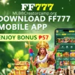 FF777 Slots