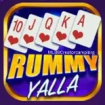 Yalla Rummy Download APK