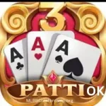 3 Patti OK Download APK