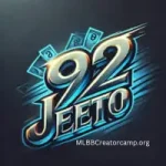 92 Jeeto Game Download