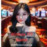 Winbox 777 APK Download