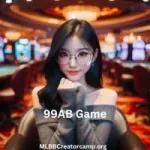 99AB Game Download