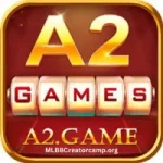 A2 Game Download APK