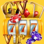 GV777VIP Game Download APK