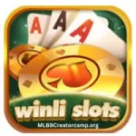 Winli Slots Game Dowmload