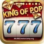 King of Pop 777 Download