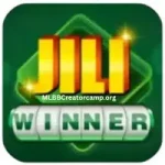 Jili Winner APK