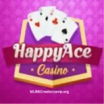 Happy Ace Casino Download