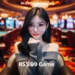 RSS 99 Game Download