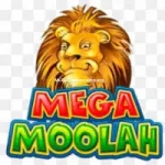 Mega Moolah Download