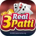 3 Patti Real Download APK