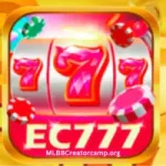 Ec777 Game Download