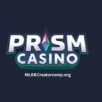 Prism Casino Download