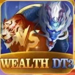 Wealth DT1 Game Download