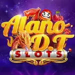 Alano DT1 Game Download