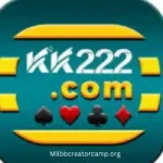 KK222 Game Download APK