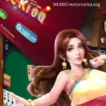 Lucky 102 Game Download